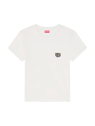 T-Shirt Kenzo - FG52TS2164SO