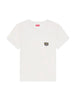 02 OFF WHITE