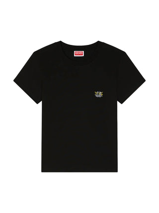 T-Shirt Kenzo - FG52TS2164SO