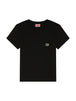 99J BLACK
