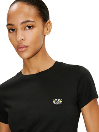 T-Shirt Kenzo - FG52TS2164SO