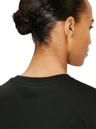 T-Shirt Kenzo - FG52TS2164SO