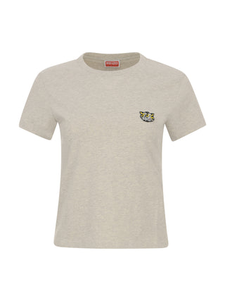Kenzo T-Shirt – FG52TS2164SO
