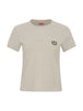 93 PALE GREY