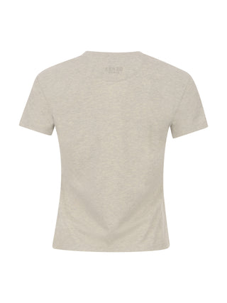 Kenzo T-Shirt – FG52TS2164SO