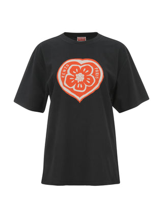 Kenzo T-Shirt – FG52TS3014SG