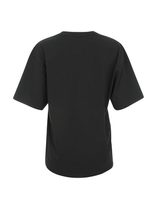 Kenzo T-Shirt – FG52TS3014SG