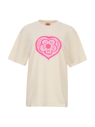 Kenzo T-Shirt – FG52TS3014SG