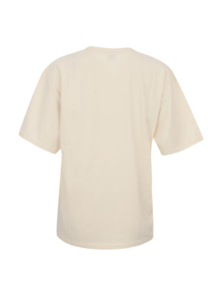 Kenzo T-Shirt – FG52TS3014SG