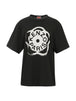 99J BLACK