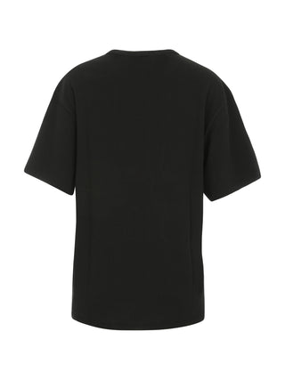 Kenzo T-Shirt – FG52TS3034SK