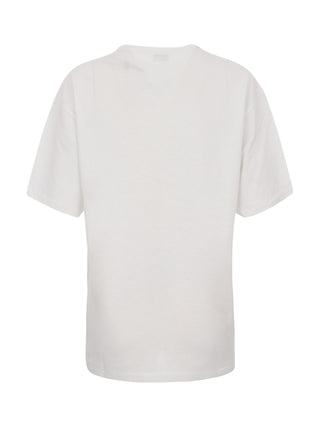 Kenzo T-Shirt – FG52TS3034SK