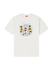 02 OFF WHITE