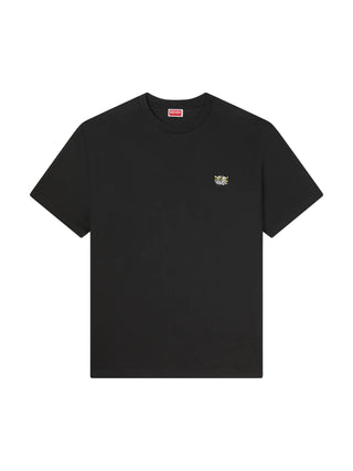T-Shirt Kenzo - FG55TS2054SG