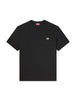 99J BLACK
