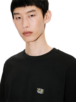 T-Shirt Kenzo - FG55TS2054SG