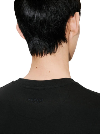 T-Shirt Kenzo - FG55TS2054SG