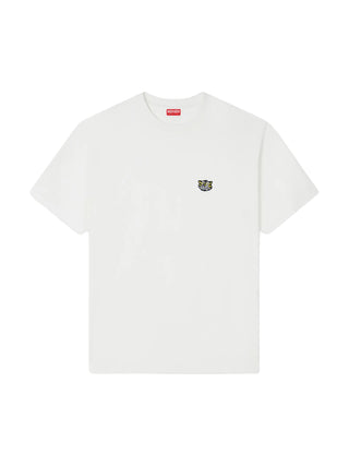 T-Shirt Kenzo - FG55TS2054SG