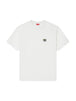 02 OFF WHITE