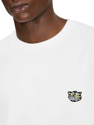 T-Shirt Kenzo - FG55TS2054SG
