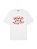 02 OFF WHITE