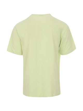 Kenzo T-Shirt – FG55TS2094SK
