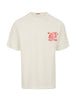02 OFF WHITE
