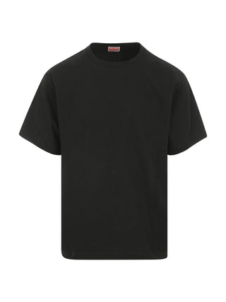 Kenzo T-Shirt – FG55TS4024SG