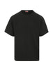 99J BLACK