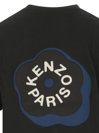 Kenzo T-Shirt – FG55TS4024SG