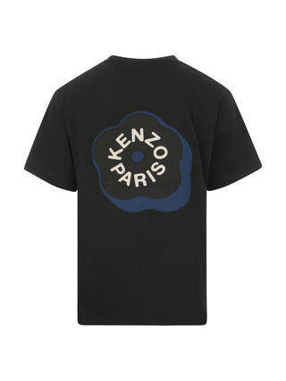 Kenzo T-Shirt – FG55TS4024SG