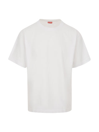 Kenzo T-Shirt – FG55TS4024SG