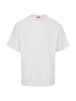 01 WHITE