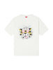 02 OFF WHITE