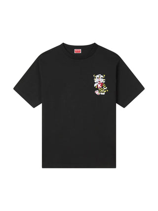 T-Shirt Kenzo - FG55TS4044SY