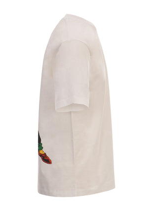 02 BLANC CASSE