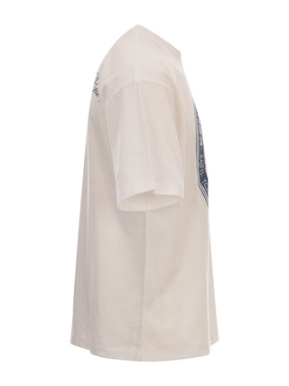 02 BLANC CASSE