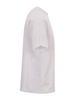 01 BLANC