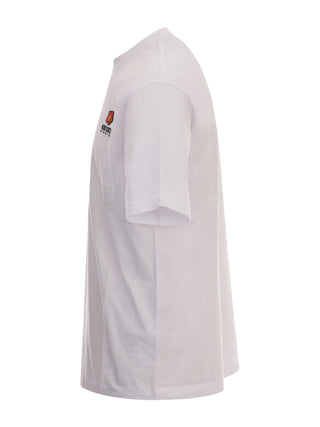 01 BLANC