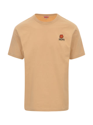 12 CAMEL
