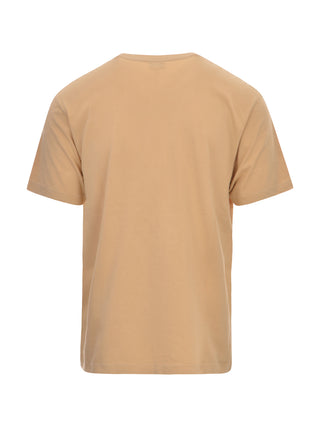 12 CAMEL