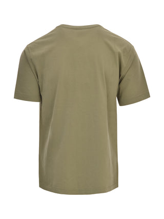 61 CELADON
