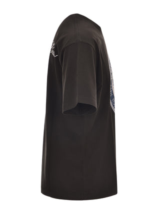 99J NERO