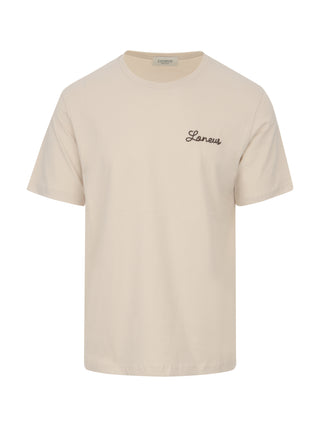 T-Shirt Laneus - F5LAMATH318