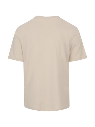 T-Shirt Laneus - F5LAMATH318