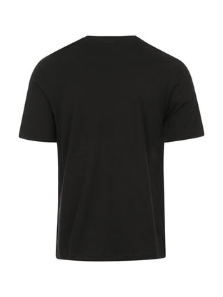 T-Shirt Laneus - F5LAMATH318