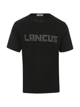 T-Shirt Laneus - F5LAMATH325