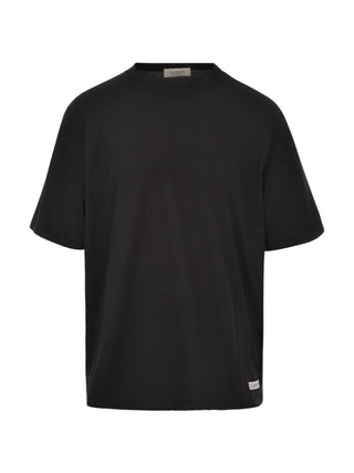 110 BLACK