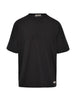 110 BLACK