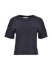 060 BLUE